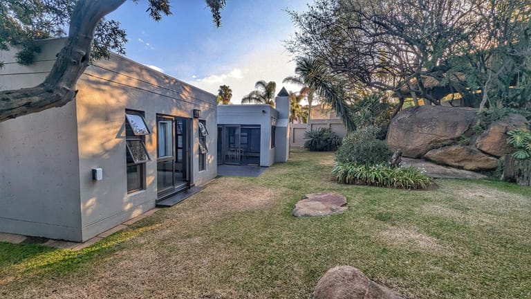 House exterior with driveway